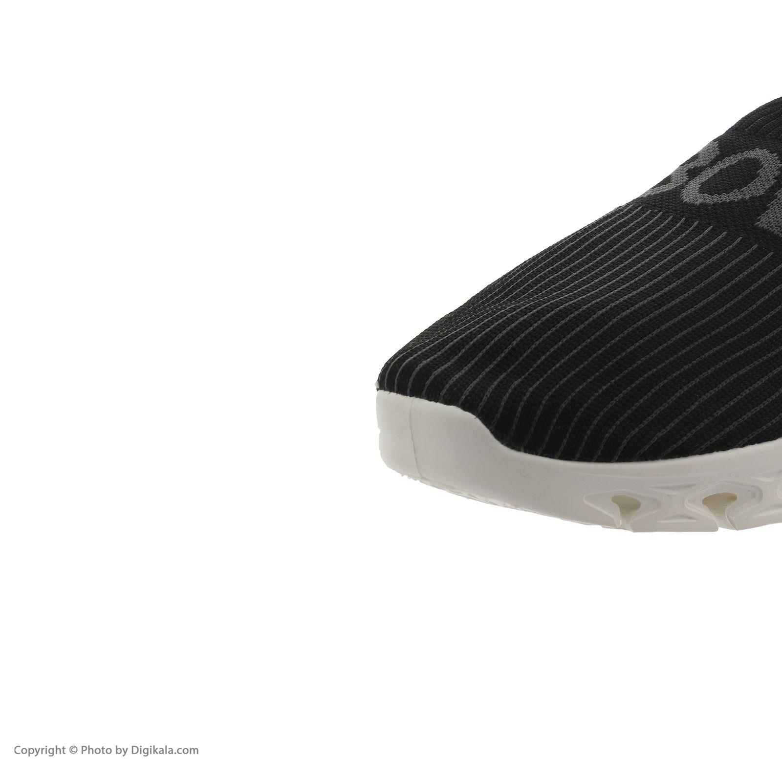 کفش راحتی مردانه کیکی رایکی مدل MBB09459-104 -  - 3