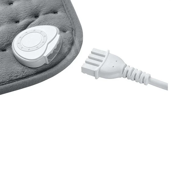 عکس شماره 4 : تشکچه برقی مدل نانو 3060