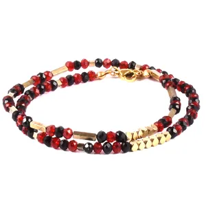 پابند زنانه گالری شادونه مدل Sh_P97