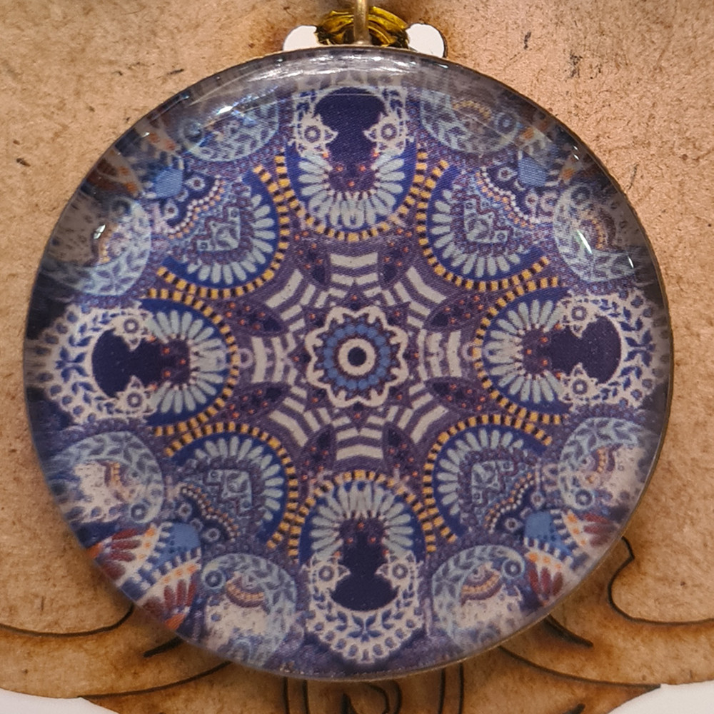 نیم ست دخترانه مدل 002