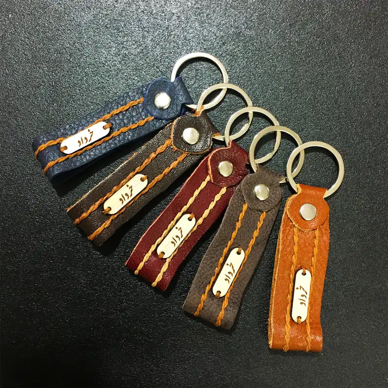 جاکلیدی مدل ماه تولد خرداد