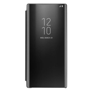 نقد و بررسی کیف کلاسوری مدل KF-01 مناسب برای گوشی موبایل سامسونگ Galaxy S6 Edge توسط خریداران