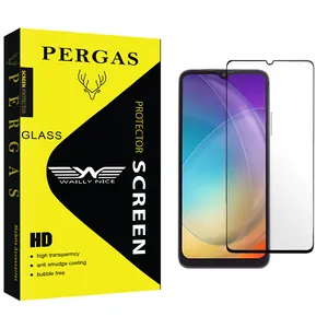 Waily Nice Pergas Screen Protector For OnePlus  X10 Plus