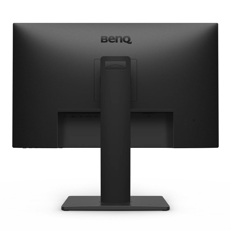 مانیتور بنکیو مدل GW2785TC سایز 27 اینچ 3 در وبزینر مانیتور بنکیو مدل GW2785TC سایز 27 اینچ