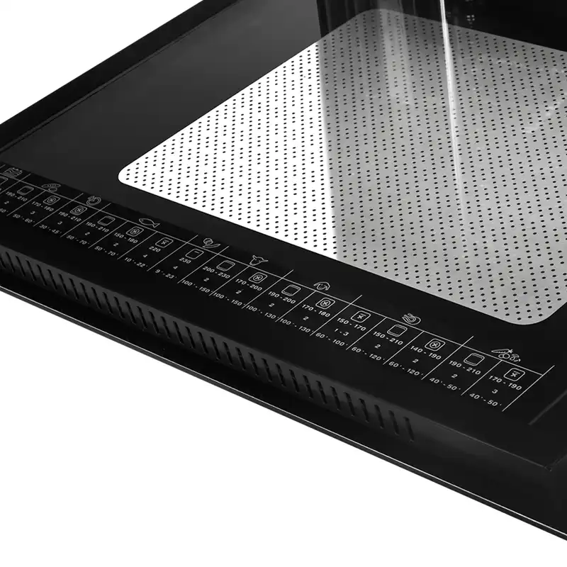 فر برقی درسا مدل DF4103-65