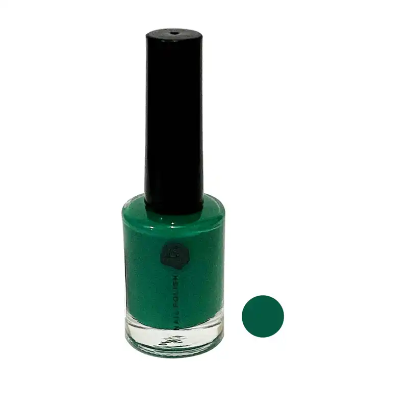 لاک ناخن گلباران مدل 1221 شماره 51