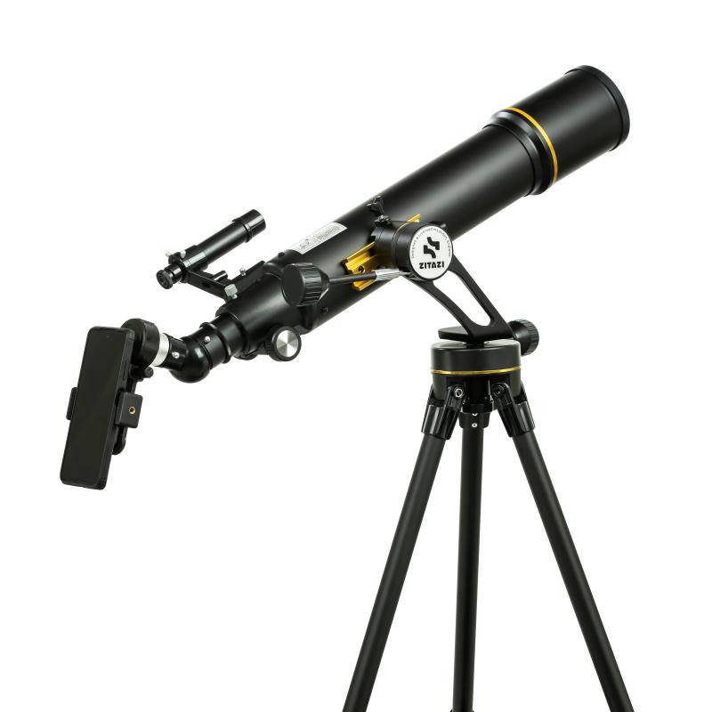 تلسکوپ زیتازی مدل 60070 AZ2