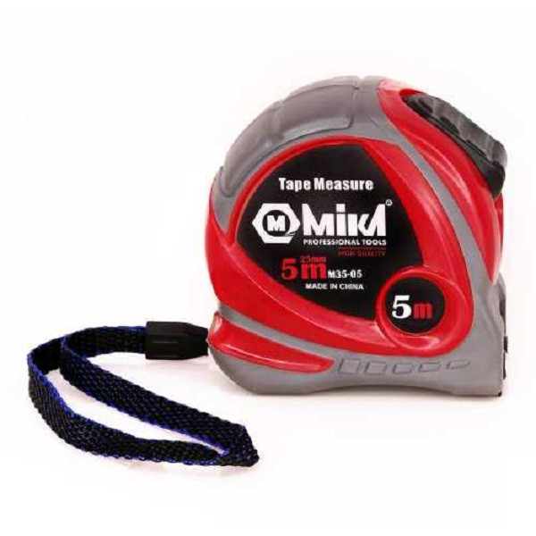 متر 5 متری میکا مدل DT-5m