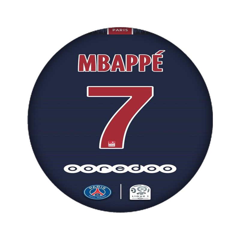 استیکر تزئینی موبایل مدل ورزشی کد 3302