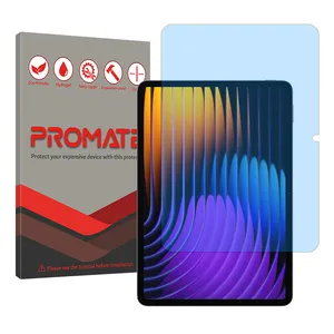 محافظ صفحه نمایش بلوکات پرومیت مدل Eye Care مناسب برای تبلت شیائومی Pad 7 Pro