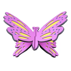 رحل قرآن مدل پروانه کد PB2