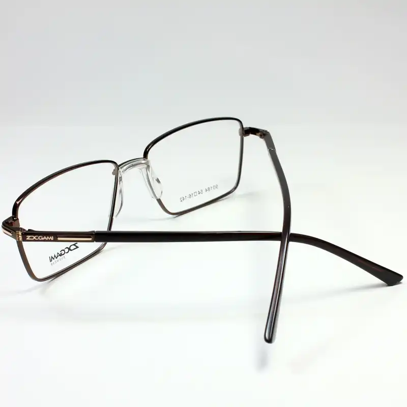 فریم عینک طبی زوگامی مدل 90184