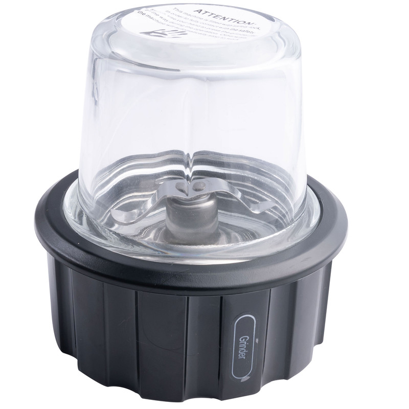 مخلوط کن و آسیاب کن یورولوکس مدل SB2090GSB