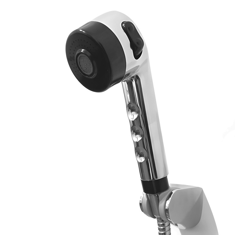 سرشیر کاهنده مصرف آب مدل cr02