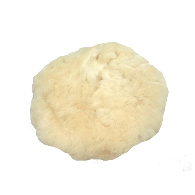 پد پولیش مدل Dia.125