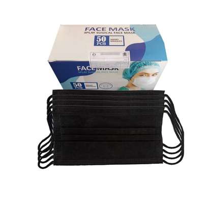 ماسک صورت چه مارکی خوب است؟