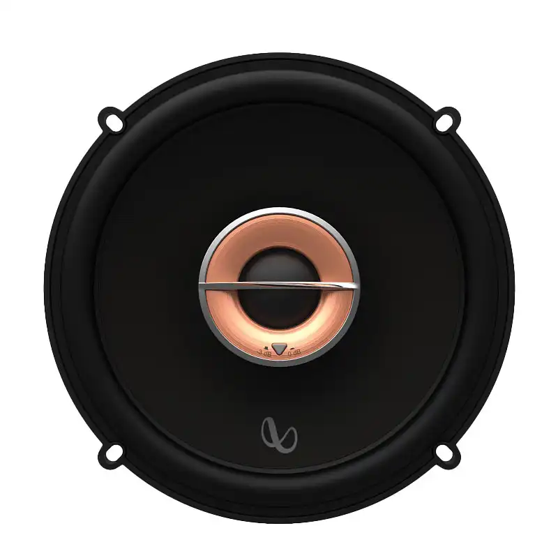 اسپیکر خودرو اینفینیتی مدل Kappa 63XF