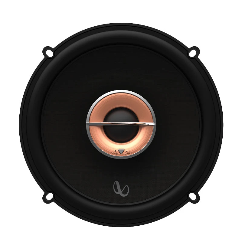 اسپیکر خودرو اینفینیتی مدل Kappa 63XF