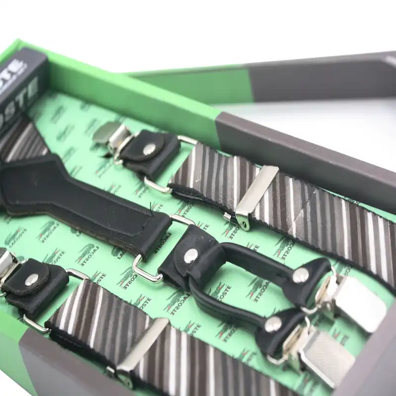 ساسبند زنانه سی اچ آر مدل W065D