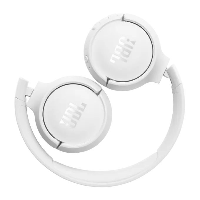 هدست بلوتوثی جی بی ال مدل Tune 520 -  - 22