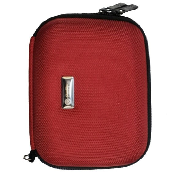 کیف هارد اکسترنال مدل Pro-L