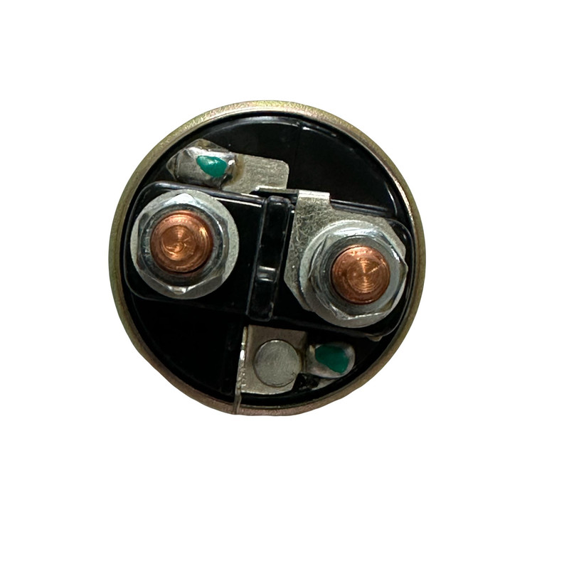 اتوماتیک استارت مدل S480 مناسب برای پراید و پیکان