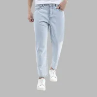 شلوار جین مردانه مدل 92342043