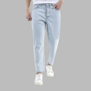 شلوار جین مردانه مدل 92342043