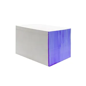 کاغذ یادداشت چسب دار مدل 1075