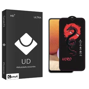 Coconut UDB Horo Screen Protector For Samsung galaxy a32 5g