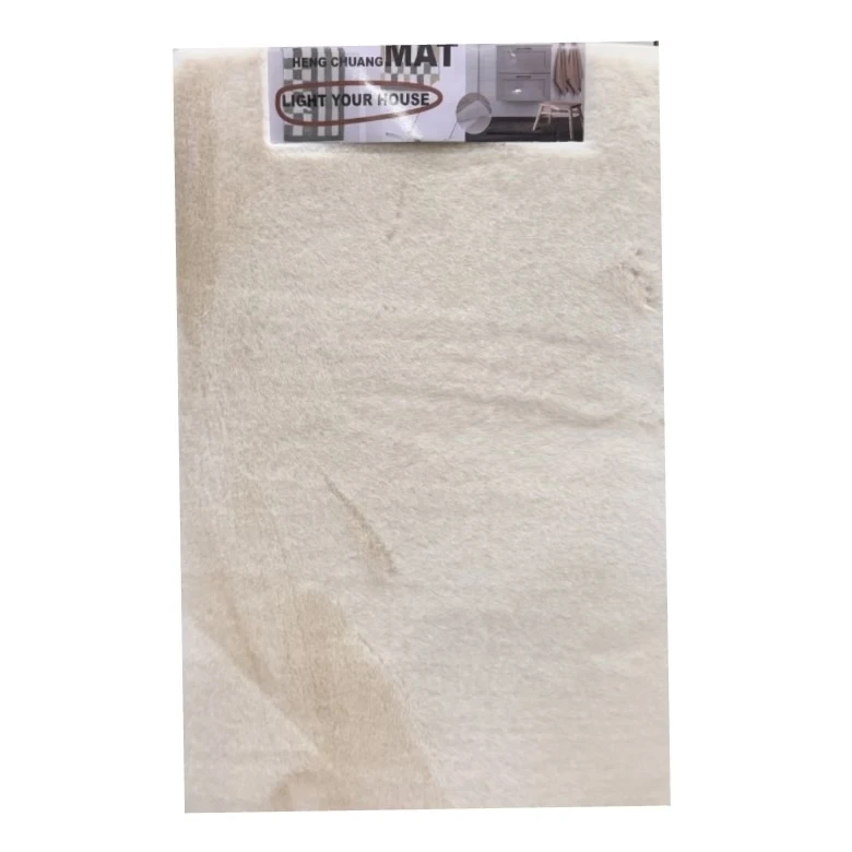 پادری مدل السان سایز 75x45x1 سانتی‌متر مناسب برای فضای داخلی