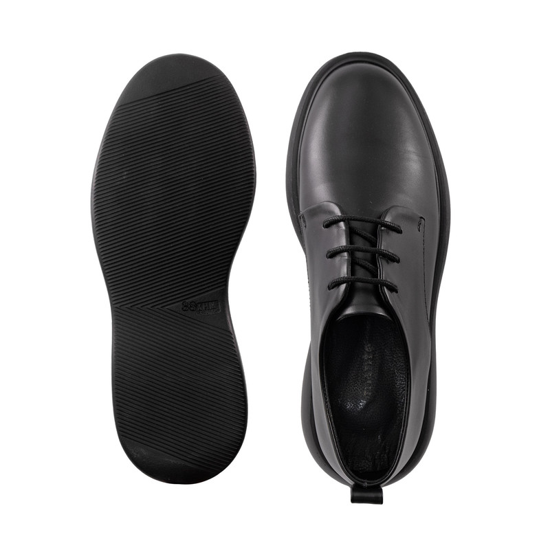 کفش روزمره زنانه منط مدل z322 کد 82609