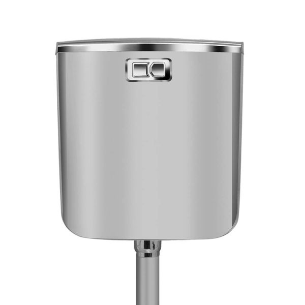 فلاش تانک مدل 135