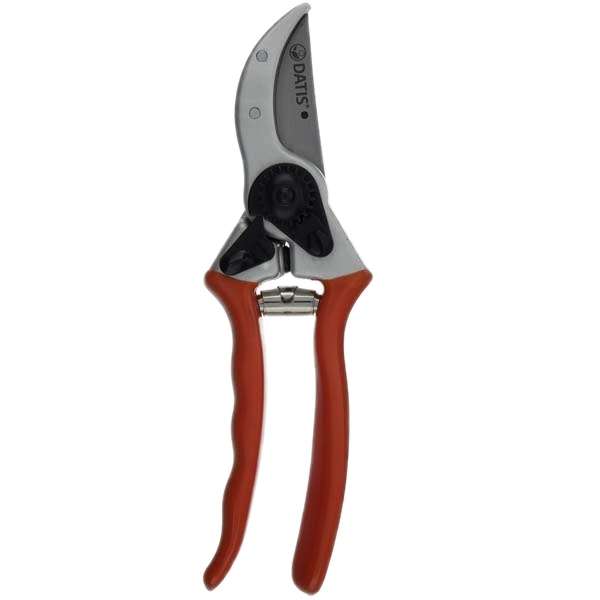 قیچی هرس داتیس مدل 4323