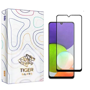 Tiger Glass SAM2 Ceramics Screen Protector For Samsung Galaxy A22 4G / M3 / A31