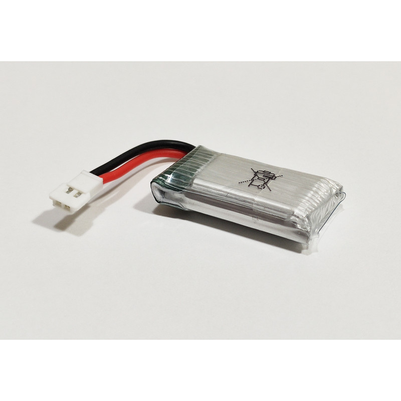 باتری کوادکوپتر مکسل کد 260mah_25c
