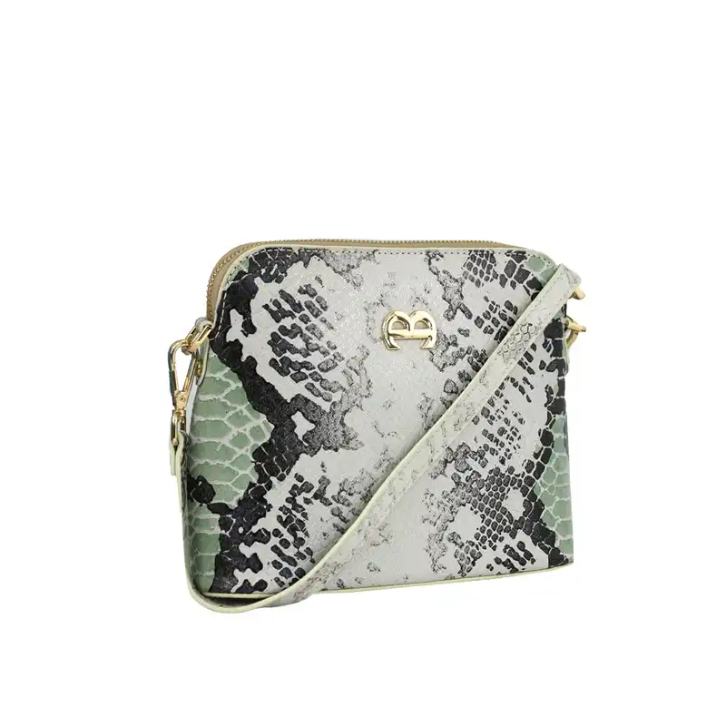 کیف دوشی زنانه منط مدل F112 کد 5473