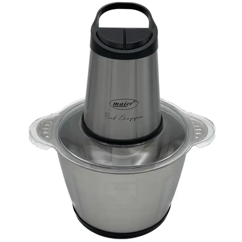 خردکن مدل مایر کد R-392