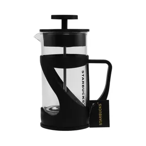 فرنچ پرس  مدل 600ML