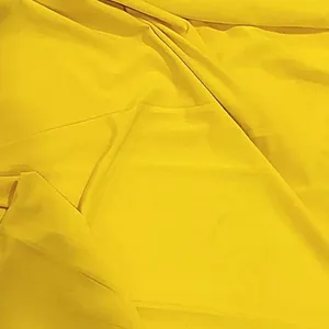 پارچه لباس مدل ریون ساده کد Ri02