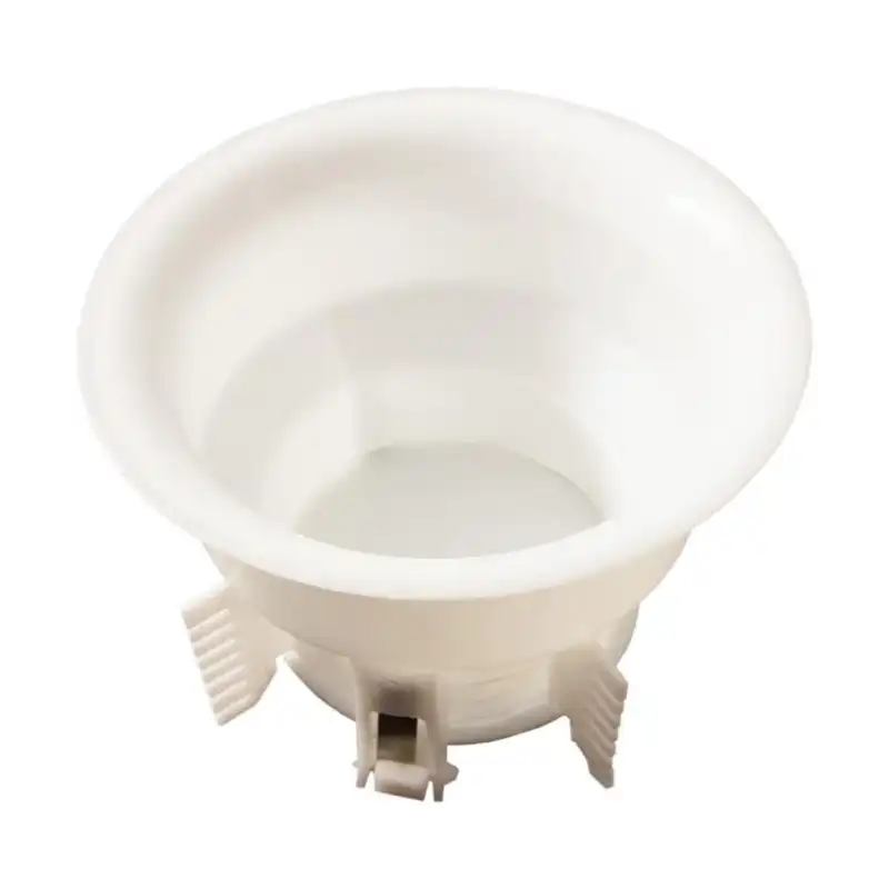 چاه بست مدل الماس کد01