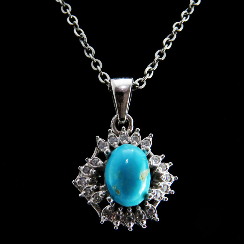 نیم ست نقره زنانه کد AV009 نیم ست نقره زنانه کد AV009