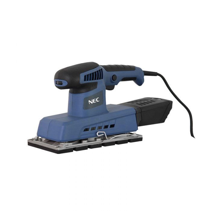 دستگاه سنباده زن ان ای سی مدل 3105