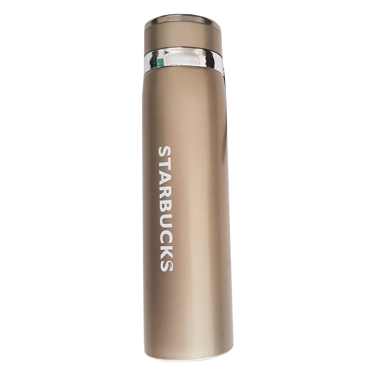 فلاسک هوشمند مدل دماسنج دار  smart-star-01 گنجایش 1 لیتر