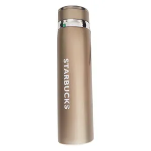 فلاسک هوشمند مدل دماسنج دار  smart-star-01 گنجایش 1 لیتر
