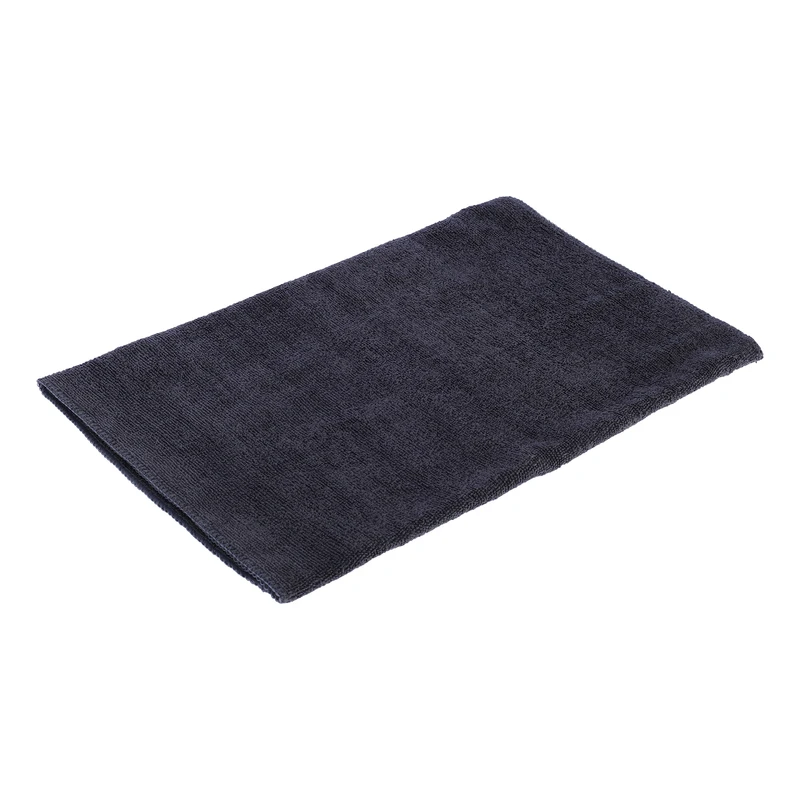 حوله دست و صورت پرسان مدل Super towel سایز 70x42 سانتی‌ متر