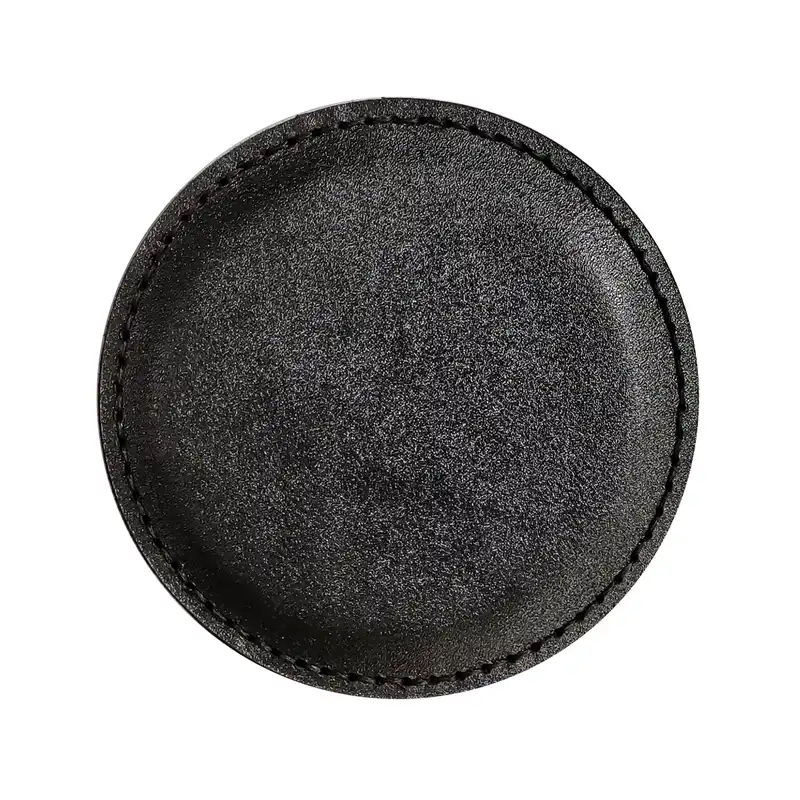 ست هدیه زنانه مدل BL-5FLW