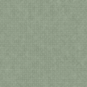 کاغذ دیواری مدل اپکس 225040