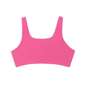 مایو دخترانه پیریمارک مدل 6773