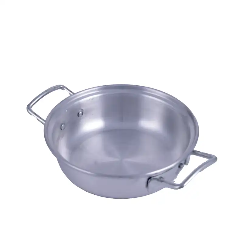 تابه مدل روحی سایز 26